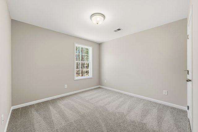 112 Lee Road 2237, Cusseta, AL 36852