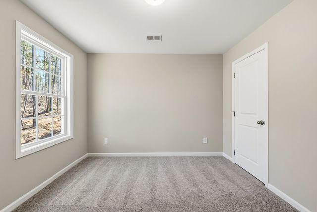 112 Lee Road 2237, Cusseta, AL 36852