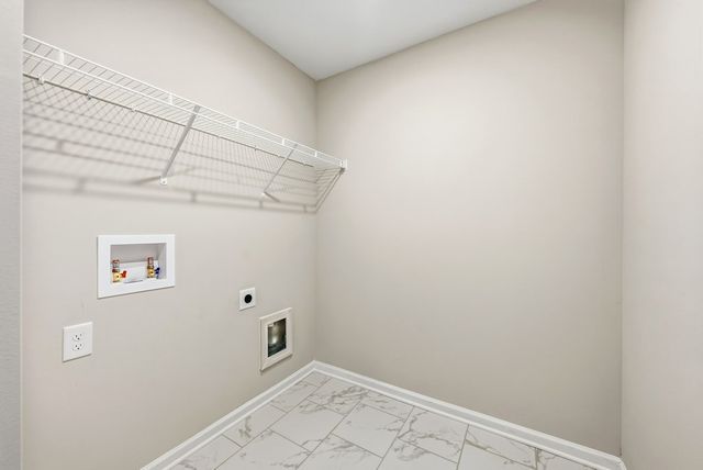 112 Lee Road 2237, Cusseta, AL 36852