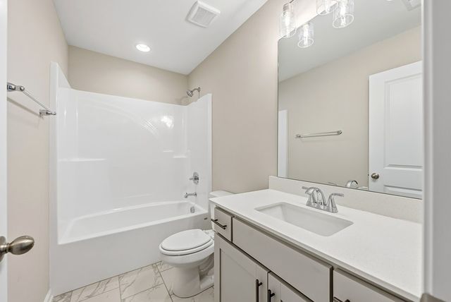 112 Lee Road 2237, Cusseta, AL 36852