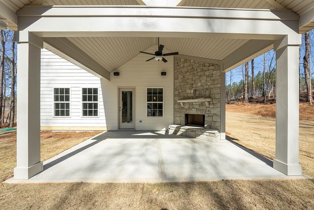 112 Lee Road 2237, Cusseta, AL 36852