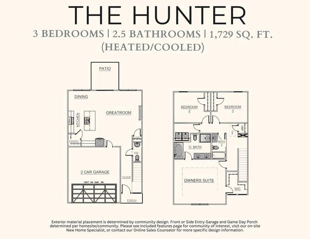 112 Lee Road 2237, Cusseta, AL 36852