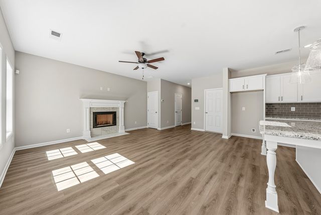 112 Lee Road 2237, Cusseta, AL 36852