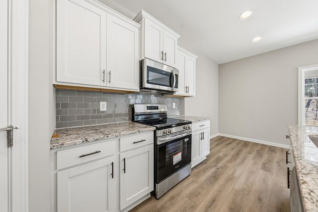 112 Lee Road 2237, Cusseta, AL 36852