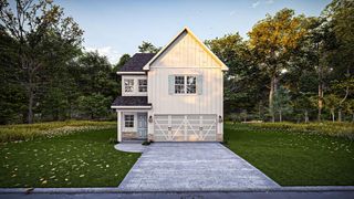 112 Lee Road 2237, Cusseta, AL 36852