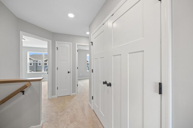 6726 Wildflower Way, Minnetrista, MN 55331