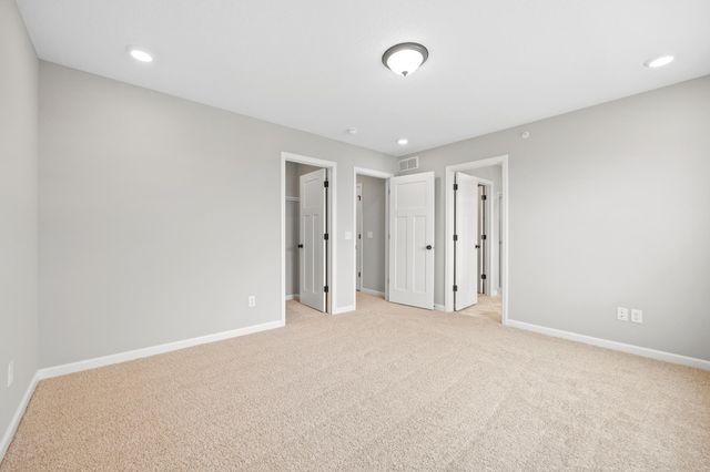 6726 Wildflower Way, Minnetrista, MN 55331