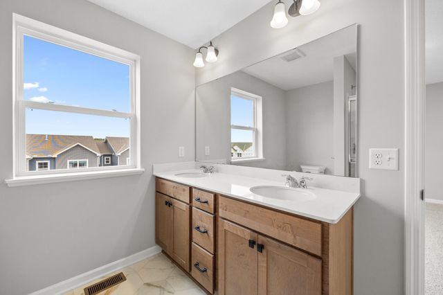 6726 Wildflower Way, Minnetrista, MN 55331