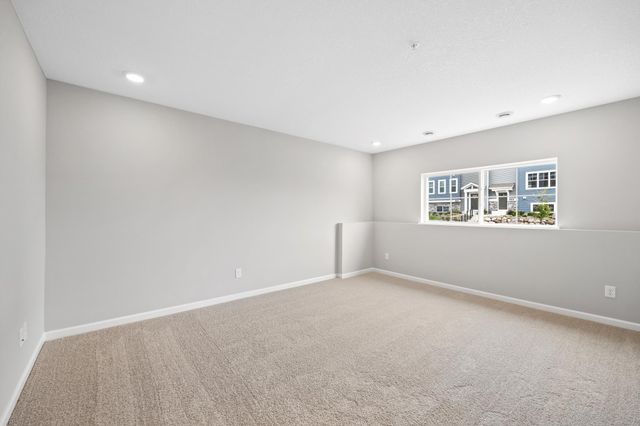 6726 Wildflower Way, Minnetrista, MN 55331