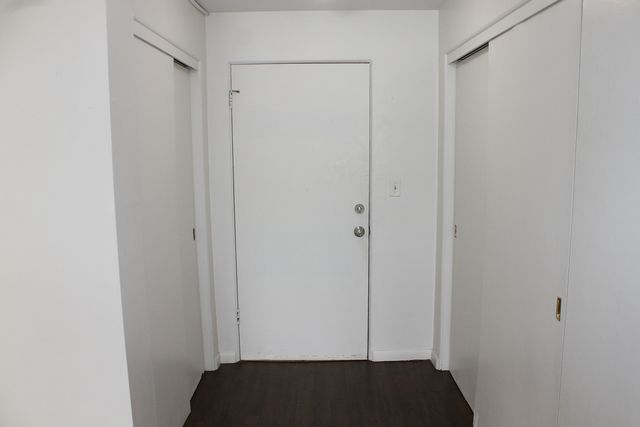 715 E State Street 204, Geneva, IL 60134
