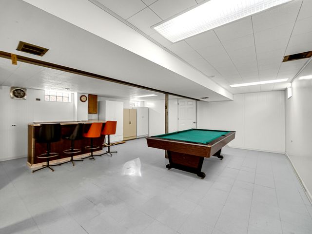 7660 W Talcott Avenue, Chicago, IL 60631