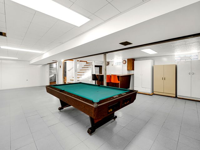 7660 W Talcott Avenue, Chicago, IL 60631