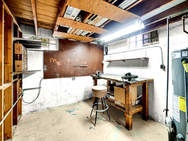 7660 W Talcott Avenue, Chicago, IL 60631