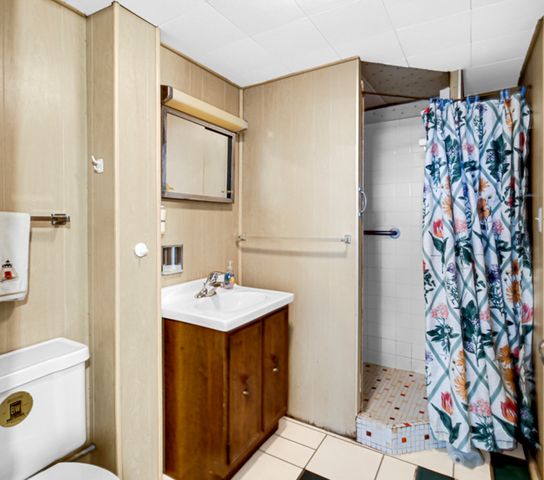 7660 W Talcott Avenue, Chicago, IL 60631