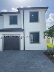 34491 SW 191st Ave, Homestead, FL 33034