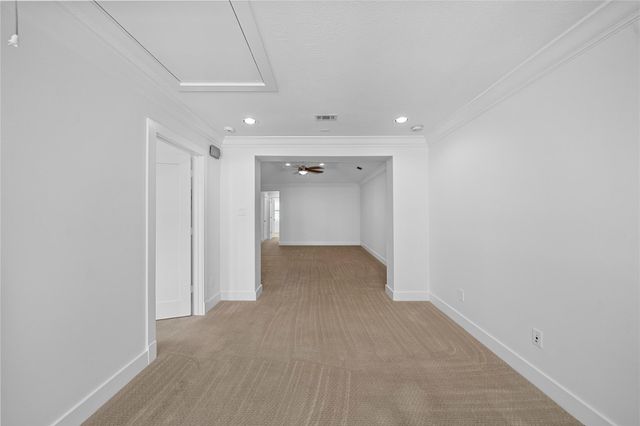 13419 Preston Cliff Court, Houston, TX 77077