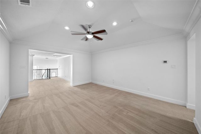 13419 Preston Cliff Court, Houston, TX 77077