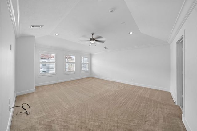 13419 Preston Cliff Court, Houston, TX 77077