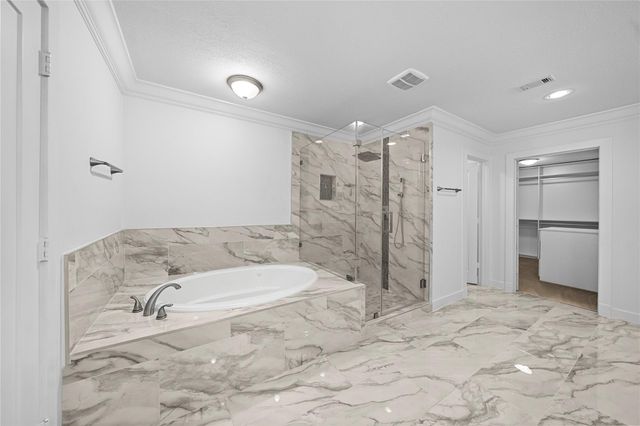 13419 Preston Cliff Court, Houston, TX 77077