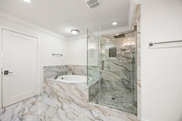 13419 Preston Cliff Court, Houston, TX 77077