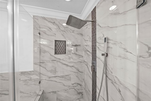 13419 Preston Cliff Court, Houston, TX 77077