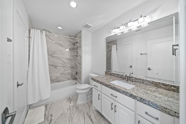 13419 Preston Cliff Court, Houston, TX 77077