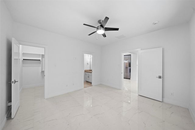 13419 Preston Cliff Court, Houston, TX 77077