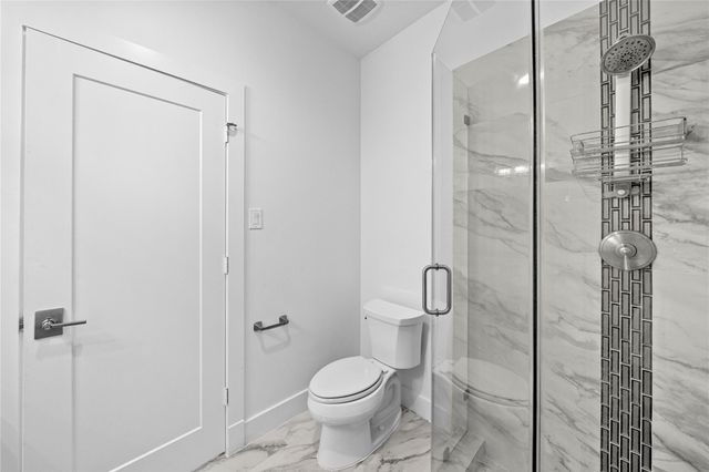 13419 Preston Cliff Court, Houston, TX 77077