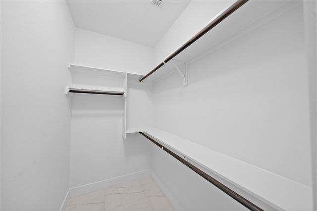 13419 Preston Cliff Court, Houston, TX 77077