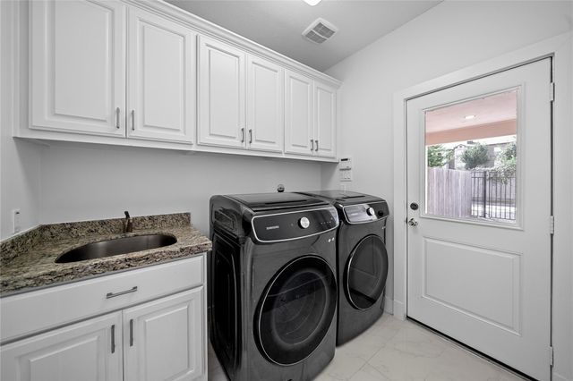 13419 Preston Cliff Court, Houston, TX 77077