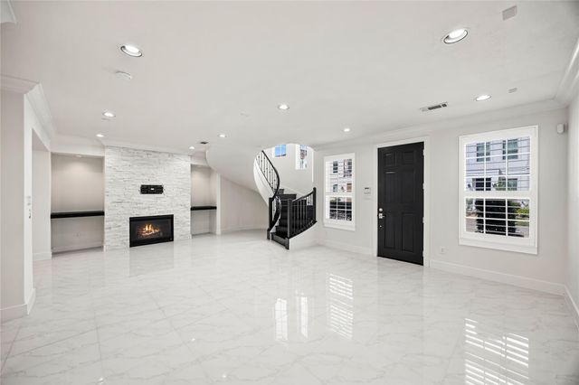 13419 Preston Cliff Court, Houston, TX 77077