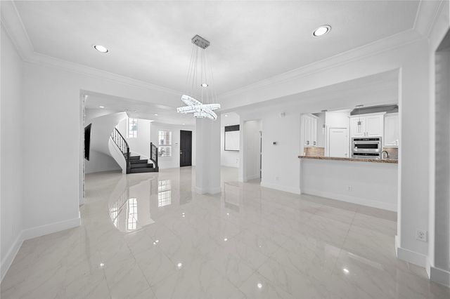 13419 Preston Cliff Court, Houston, TX 77077