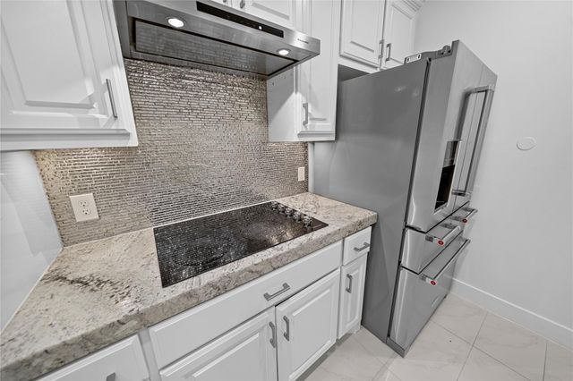 13419 Preston Cliff Court, Houston, TX 77077