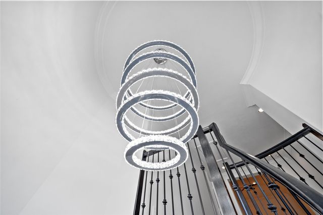 13419 Preston Cliff Court, Houston, TX 77077