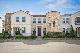 13419 Preston Cliff Court, Houston, TX 77077