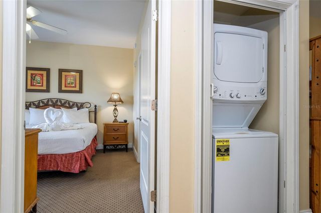 13415 BLUE HERON BEACH DRIVE 1401, Orlando, FL 32821