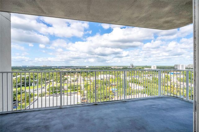 13415 BLUE HERON BEACH DRIVE 1401, Orlando, FL 32821