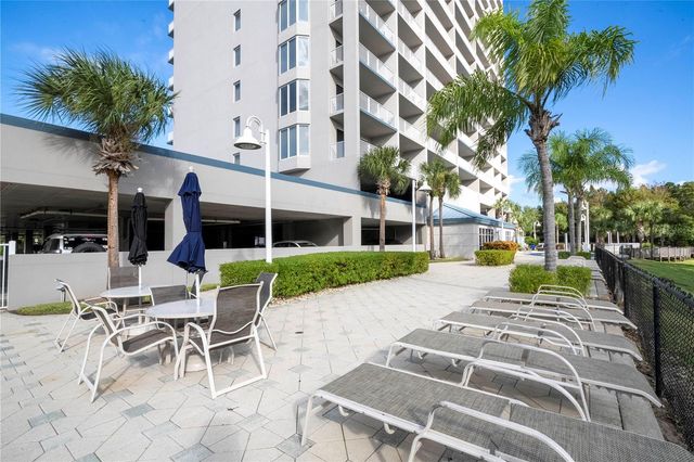 13415 BLUE HERON BEACH DRIVE 1401, Orlando, FL 32821