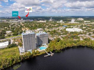 13415 BLUE HERON BEACH DRIVE 1401, Orlando, FL 32821