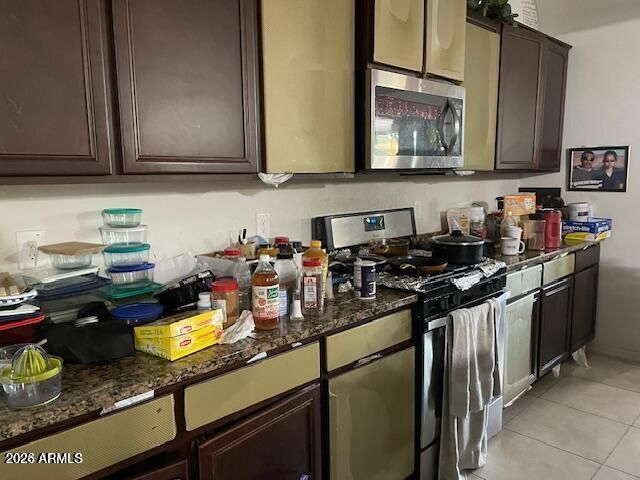 1911 E HORSESHOE Drive, Chandler, AZ 85249