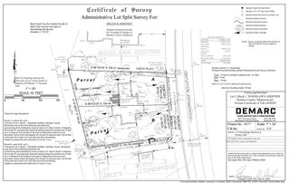 317 Stonebridge Boulevard, Saint Paul, MN 55105