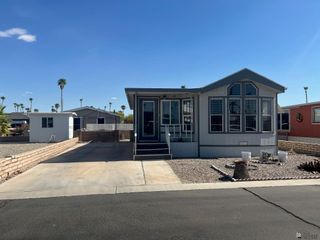 5707 E 32 ST, Yuma, AZ 85365