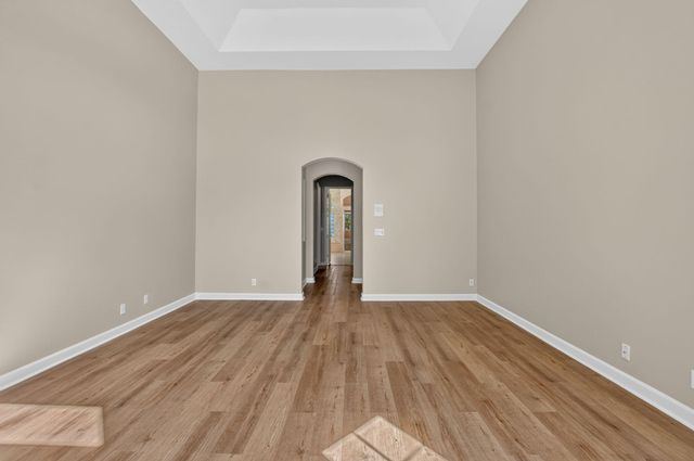 8100 Muirhead Circle, Boynton Beach, FL 33472