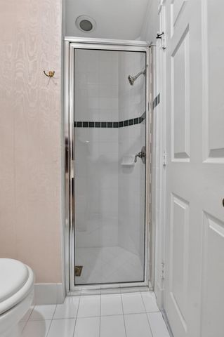 8100 Muirhead Circle, Boynton Beach, FL 33472
