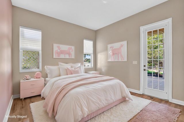 8100 Muirhead Circle, Boynton Beach, FL 33472