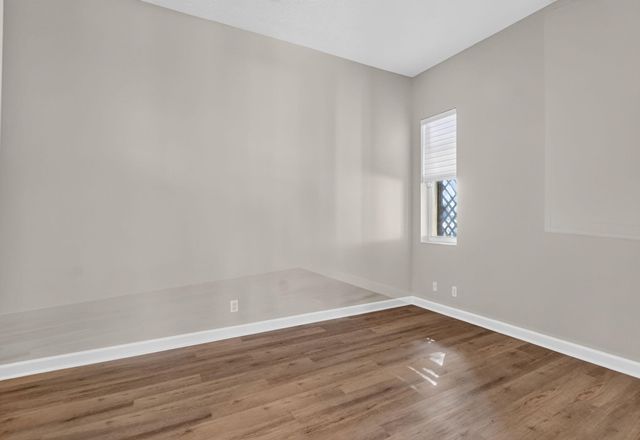 8100 Muirhead Circle, Boynton Beach, FL 33472