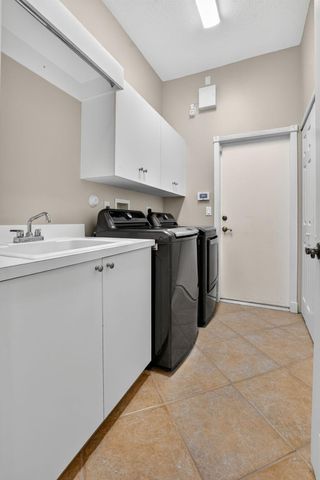 8100 Muirhead Circle, Boynton Beach, FL 33472