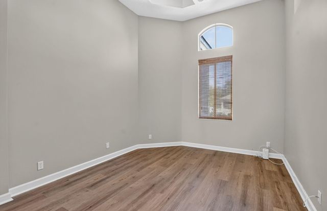 8100 Muirhead Circle, Boynton Beach, FL 33472