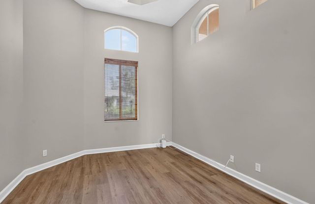 8100 Muirhead Circle, Boynton Beach, FL 33472