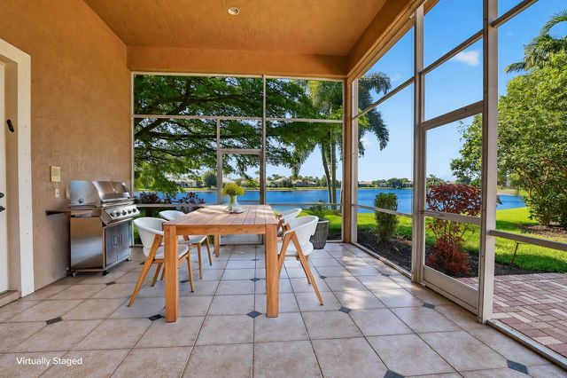 8100 Muirhead Circle, Boynton Beach, FL 33472